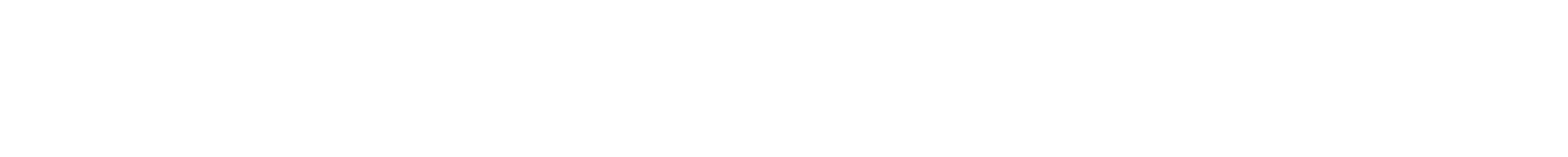 ihateclanker.com
